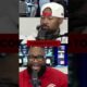 Marcus Spears Nfl Analysis