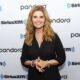 Maria Shriver Health Awareness