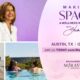 Maria Shriver Today Wellness Weekend