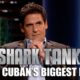 Mark Cuban Shark Tank