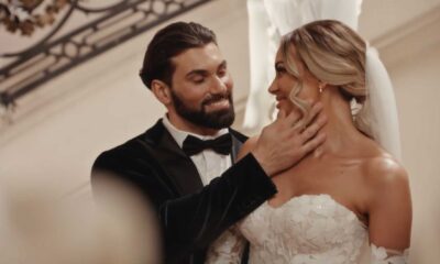 Married At First Sight Uk Amy Luke