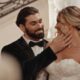 Married At First Sight Uk Amy Luke