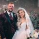 Married At First Sight Uk Sacha Ross