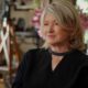 Martha Stewart Documentary Netflix