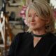 Martha Stewart Netflix Documentary