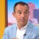 Martin Lewis Pension Savings