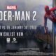 Marvel's Spider Man 2 Pc Release Announcement