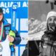 Matilde Lorenzi Skiing Accident Val Senales