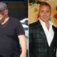 Matt Leblanc And Friends Co Stars After Matthew Perry's Death