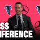 Matt Ryan Falcons Ring Of Honor