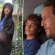 Matthew Mcconaughey Levi Way Of The Warrior Kid Set