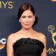 Maura Tierney Movies And Tv Shows