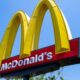 Mcdonald's Q3 2024 Financial Results