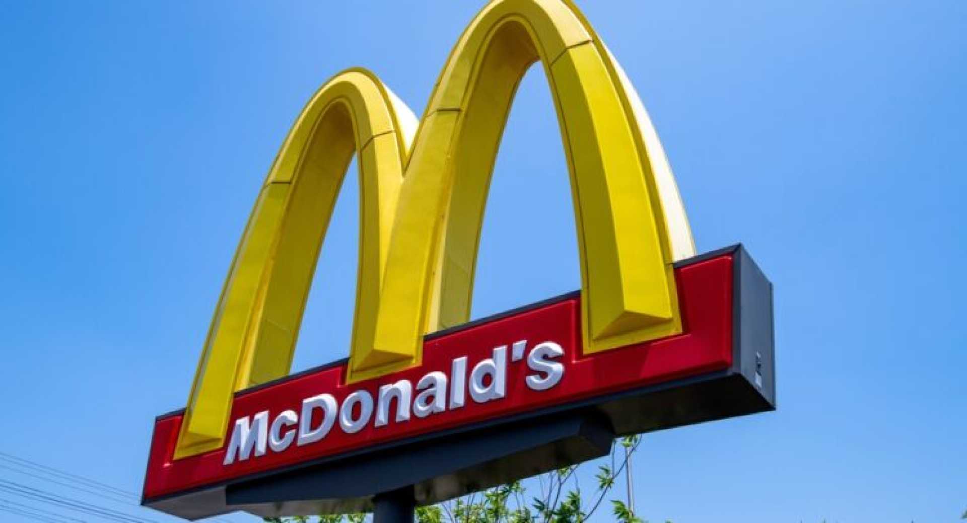 Mcdonald's Q3 2024 Financial Results