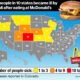 Mcdonald's Quarter Pounder E. Coli Outbreak Map