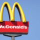 Mcdonald's Stock Drop E. Coli Outbreak Quarter Pounder