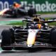 Mclaren And Red Bull F1 Teams Controversy