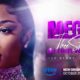 Megan Thee Stallion In Her Words Documentary