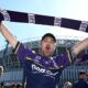 Melbourne Storm Vs Penrith Panthers 2024 Nrl Grand Final