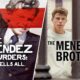 Menendez Brothers Documentary And Drama Releases