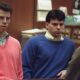 Menendez Brothers Documentary Netflix