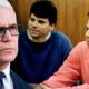 Menendez Brothers Resentencing Press Conference