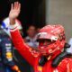 Mexican Grand Prix 2024 Results Carlos Sainz Victory