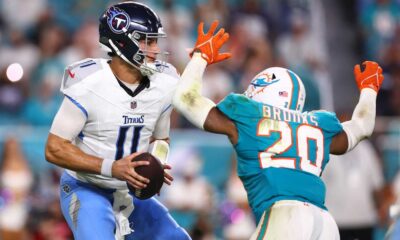 Miami Dolphins Vs New England Patriots October 2024