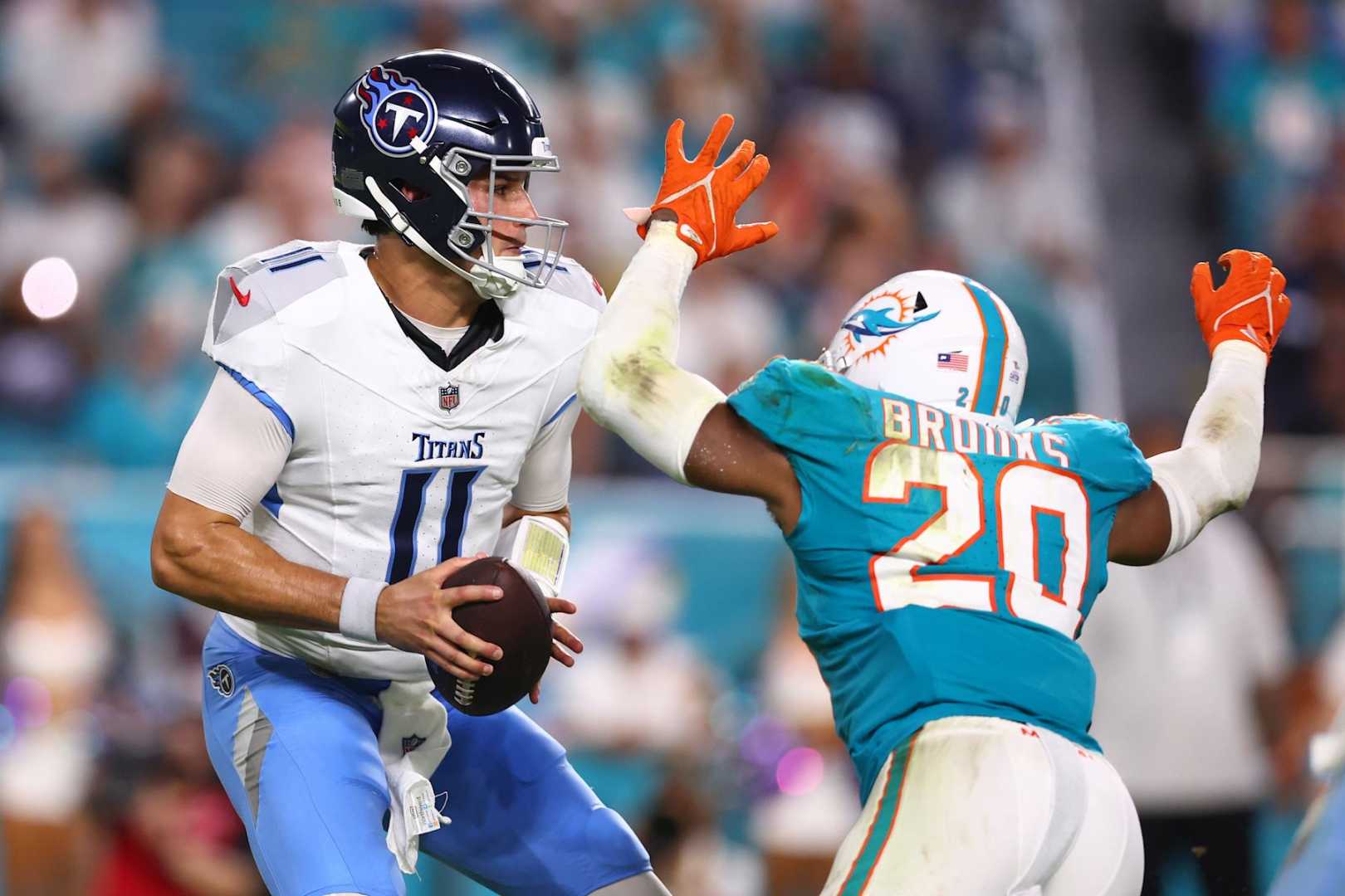 Miami Dolphins Vs New England Patriots October 2024