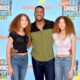 Michael Strahan Daughter Health Update