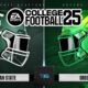 Michigan State Vs Oregon Football Game 2024