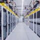 Microsoft Ai Data Centers