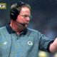 Mike Holmgren Packers Hall Of Fame