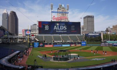 Milwaukee Brewers Mlb Broadcast