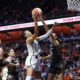 Minnesota Lynx Vs Connecticut Sun Wnba Semifinal