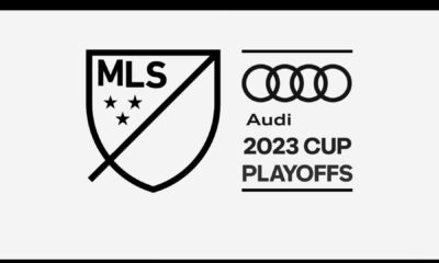 Mls Decision Day 2023