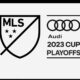 Mls Decision Day 2023