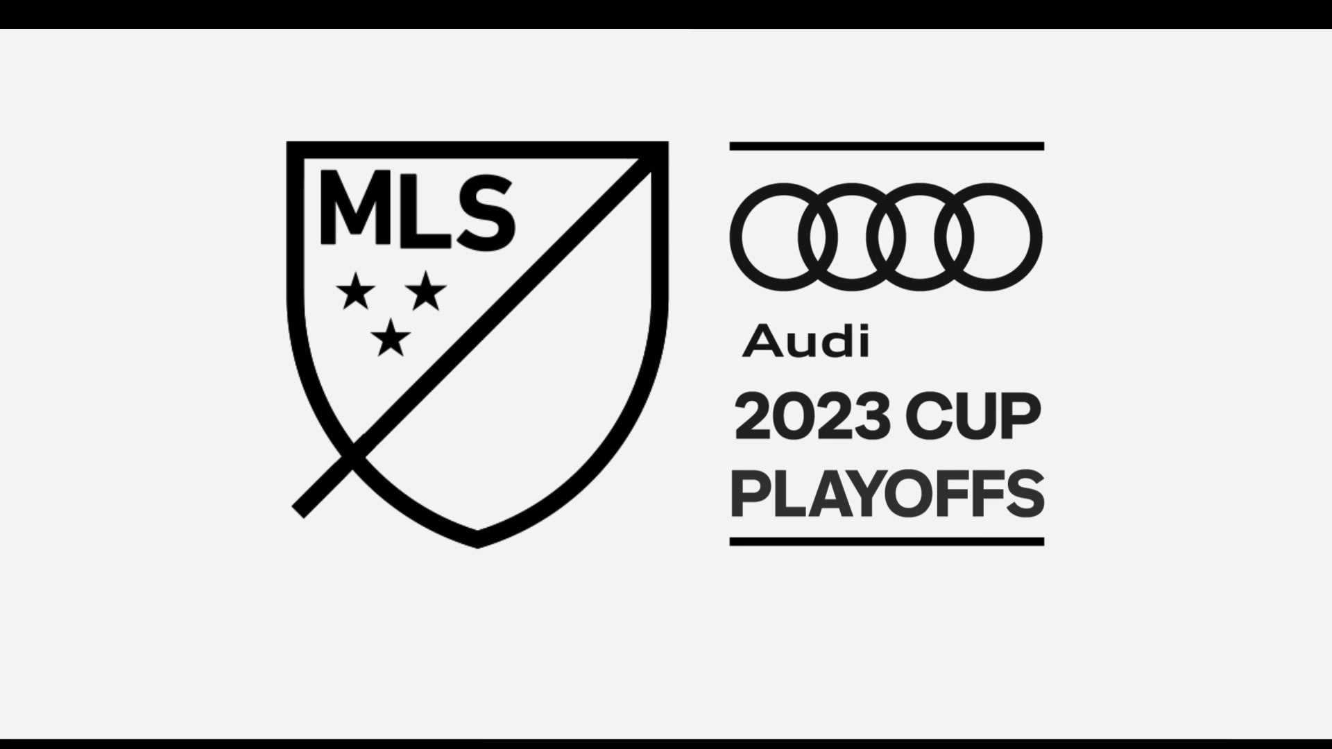 Mls Decision Day 2023