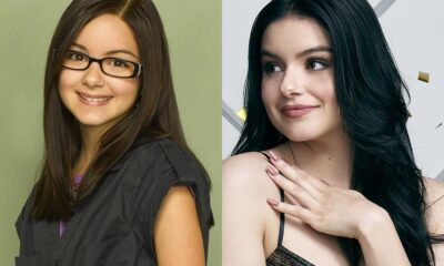 Modern Family Cast Members Now