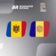 Moldova Vs Andorra Nations League