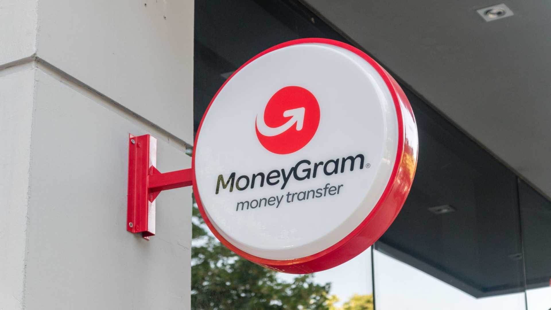 Moneygram Headquarters