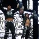 Motor City Machine Guns Wwe Debut