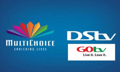 Multichoice New Channel And Rebranded Supersport Channels On Dstv Gotv