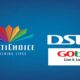 Multichoice New Channel And Rebranded Supersport Channels On Dstv Gotv