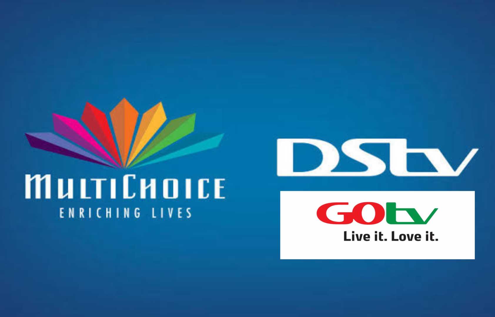 Multichoice New Channel And Rebranded Supersport Channels On Dstv Gotv