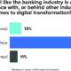 Mx Technologies Investment Data Enhancement