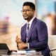 Nate Burleson Cbs Mornings