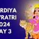 Navratri 2024 Maa Chandraghanta