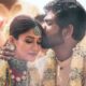 Nayanthara Vignesh Shivan Wedding Documentary