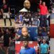 Nba Coaches Players 2023